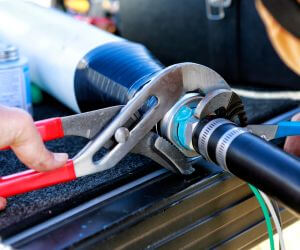 About Plumbers Pros Craftsbury, VT